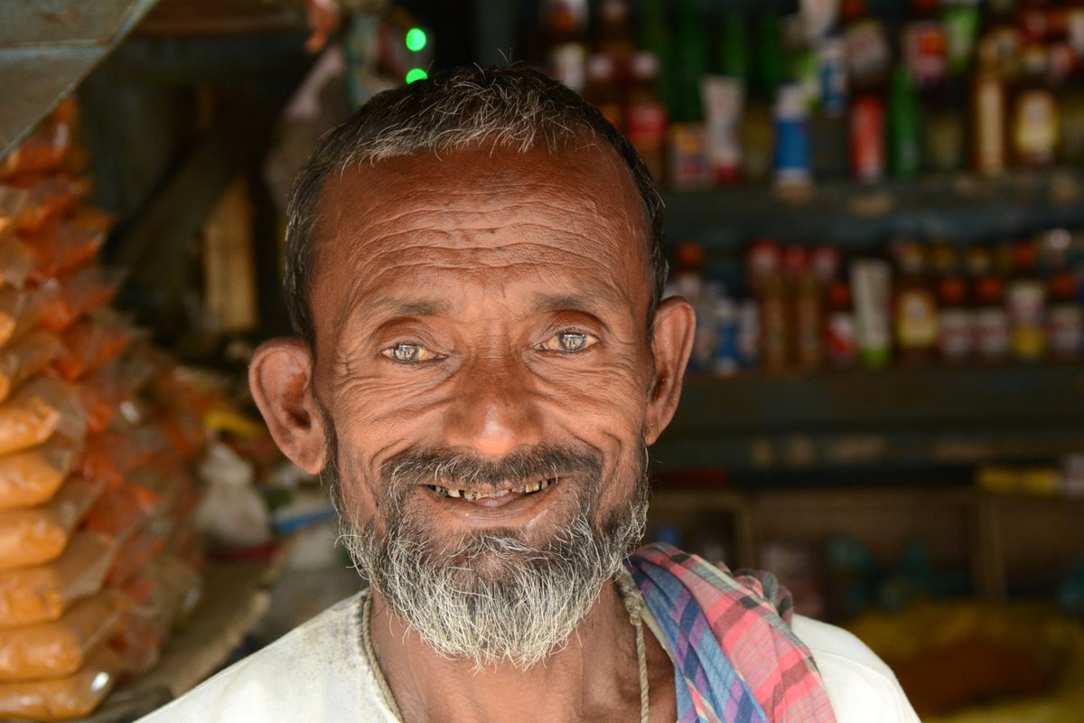 Bengali | BanglaKids – We help children to better lives